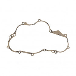 CLUTCH COVER GASKET APR - 09342631 - Dr Rider