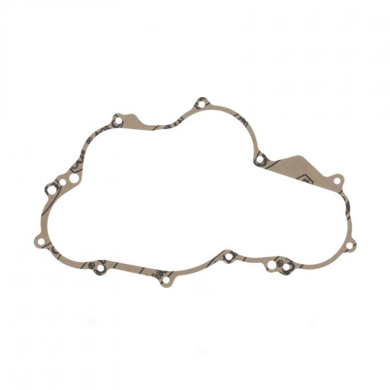 CLUTCH COVER GASKET APR - 09342631 - Dr Rider
