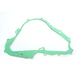 CLUTCH COVER GASKET APR - 09342632