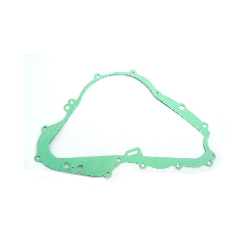 CLUTCH COVER GASKET APR - 09342632