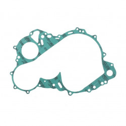 CLUTCH COVER GASKET APR - 09342633 | Dr Rider