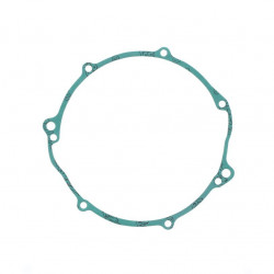 CLUTCH COVER GASKET YAM - 09342634