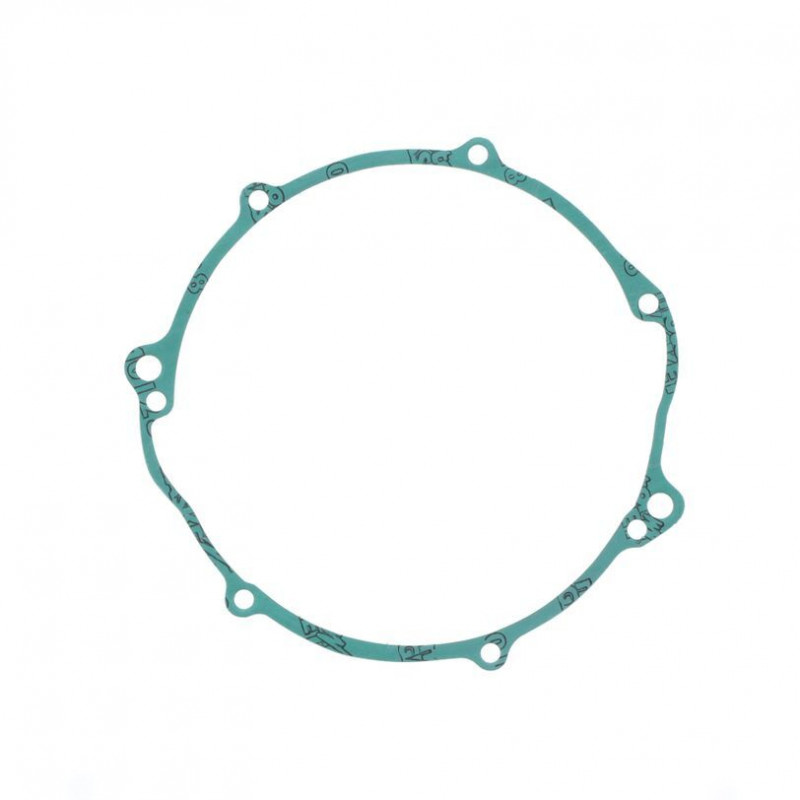 CLUTCH COVER GASKET YAM - 09342634