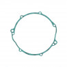 CLUTCH COVER GASKET YAM - 09342634