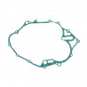 CLUTCH COVER GASKET YAM - 09342637