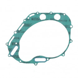 CLUTCH COVER GASKET SUZ - 09342638 | Dr Rider