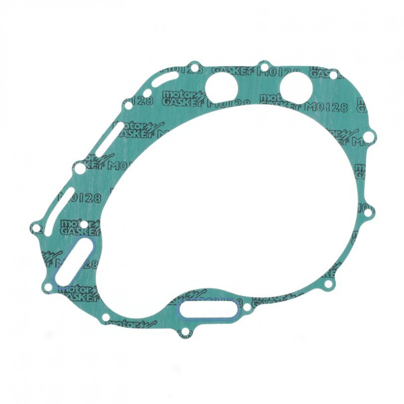 CLUTCH COVER GASKET SUZ - 09342638 | Dr Rider