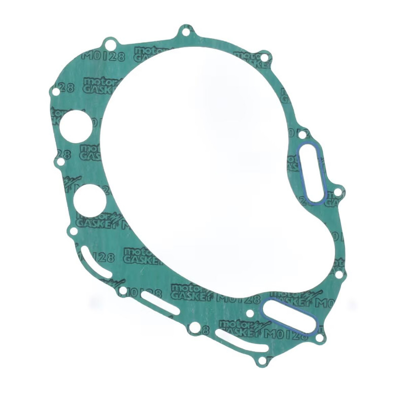 CLUTCH COVER GASKET SV650 - 09342640 - Dr Rider