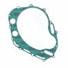 CLUTCH COVER GASKET SV650 - 09342640 - Dr Rider