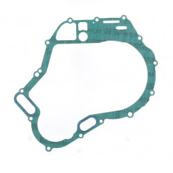 CLTCH CVR GSKT DL V-STROM - 09342641 | Dr Rider