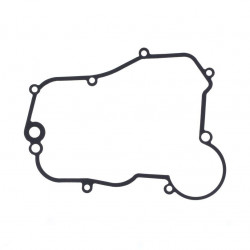 CLUTCH COVER GASKET DER - 09342642 - Dr Rider