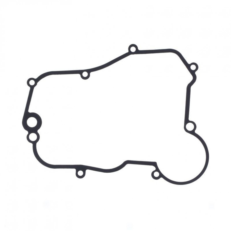 CLUTCH COVER GASKET DER - 09342642 - Dr Rider