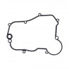 CLUTCH COVER GASKET DER - 09342642 - Dr Rider