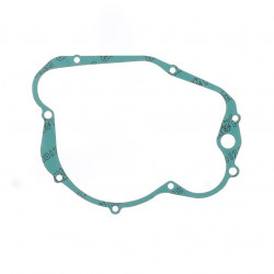 CLUTCH COVER GASKET APR - 09342655 - Dr Rider