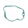 CLUTCH COVER GASKET APR - 09342655 - Dr Rider