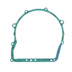 CLUTCH COVER GASKET YAM - 09342692 - Dr Rider