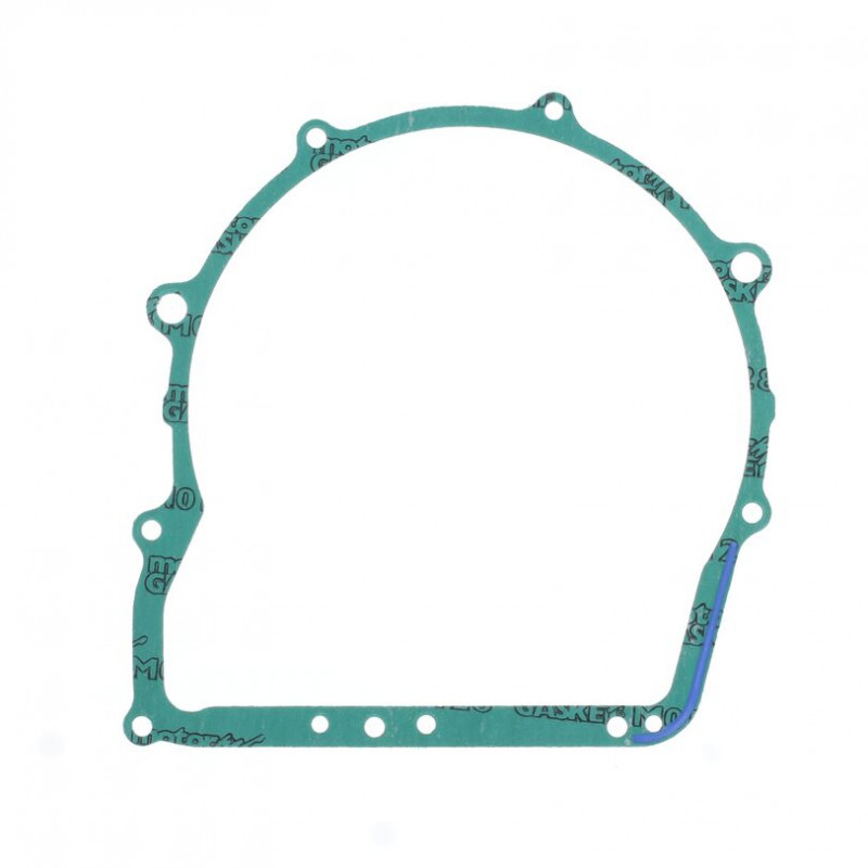 CLUTCH COVER GASKET YAM - 09342692 - Dr Rider
