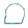 CLUTCH COVER GASKET YAM - 09342692 - Dr Rider