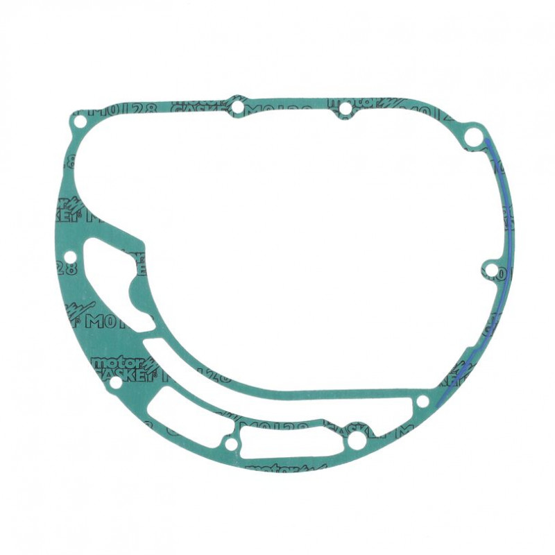 CLUTCH COVER GASKET XJ600 - 09342694 - Dr Rider