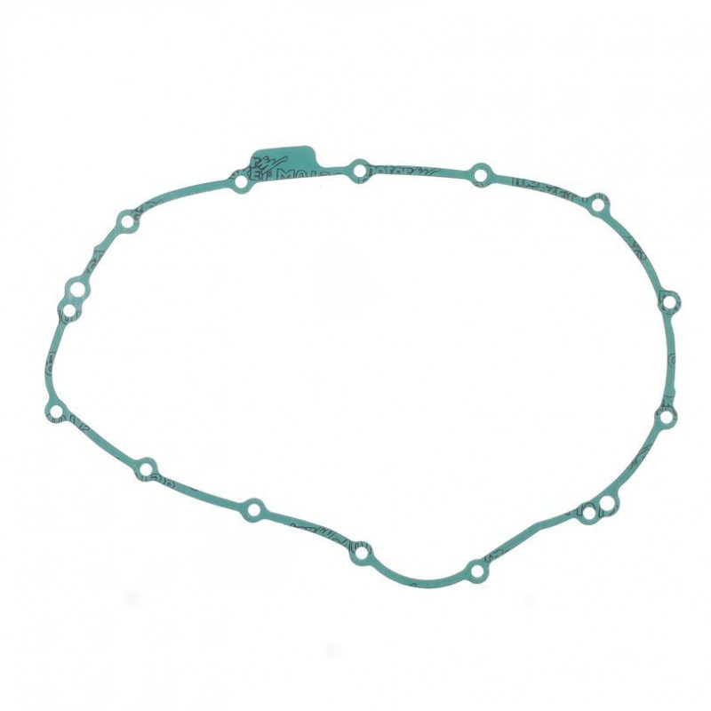 CLUTCH CVER GSKET HON VFR - 09342704 - Dr Rider