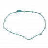 CLUTCH CVER GSKET HON VFR - 09342704 - Dr Rider
