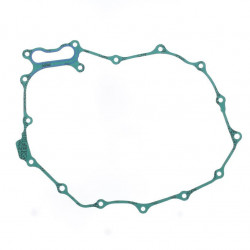 CLUTCH COVER GASKET HON - 09342709 | Dr Rider