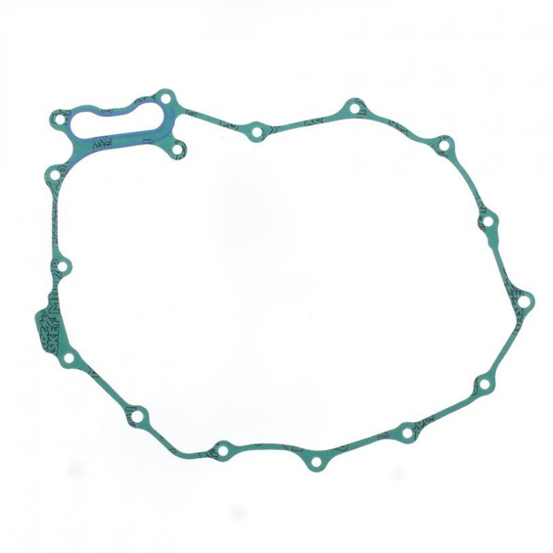 CLUTCH COVER GASKET HON - 09342709 | Dr Rider