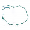 CLUTCH COVER GASKET HON - 09342709 | Dr Rider