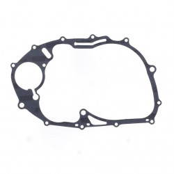 CLUTCH COVER GASKET XVS - 09342710 - Dr Rider