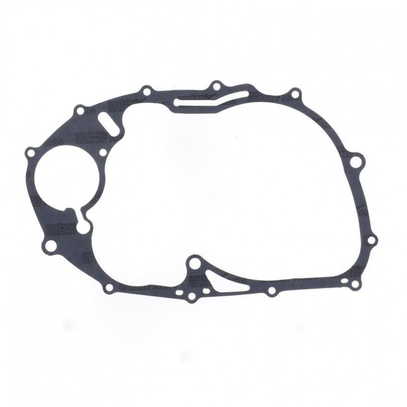 CLUTCH COVER GASKET XVS - 09342710 - Dr Rider