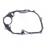 CLUTCH COVER GASKET XVS - 09342710 - Dr Rider