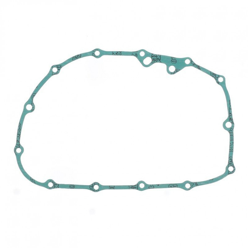 CLUTCH COVER GASKET HON - 09342714 - Dr Rider