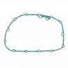 CLUTCH COVER GASKET HON - 09342714 - Dr Rider