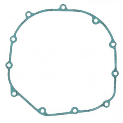 CLUTCH COVER GASKET HON - 09342717 | Dr Rider