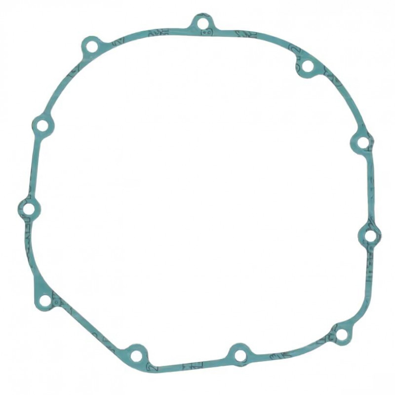 CLUTCH COVER GASKET HON - 09342717 | Dr Rider