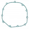 CLUTCH COVER GASKET HON - 09342717 | Dr Rider