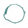 CLUTCH COVER GSKET XL600V - 09342728 | Dr Rider