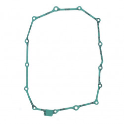 CLUTCH COVER GASKET HON - 09342734 | Dr Rider