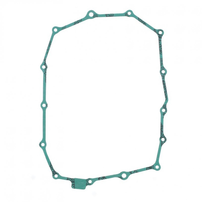 CLUTCH COVER GASKET HON - 09342734 | Dr Rider
