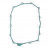 CLUTCH COVER GASKET HON - 09342734 | Dr Rider