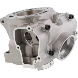Cylindre standard Cylinder Works Ø54 - KTM 125 SX 2016-2022 / Husqvarna TC125 2016-2022 / GasGas MC125 2021-2023