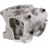 Cylindre standard Cylinder Works Ø54 - KTM 125 SX 2016-2022 / Husqvarna TC125 2016-2022 / GasGas MC125 2021-2023