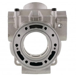 Cylindre standard Cylinder Works Ø54 - KTM 125 SX 2016-2022 / Husqvarna TC125 2016-2022 / GasGas MC125 2021-2023
