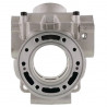 Cylindre standard Cylinder Works Ø54 - KTM 125 SX 2016-2022 / Husqvarna TC125 2016-2022 / GasGas MC125 2021-2023