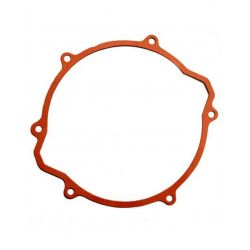 Joint de couvercle d'embrayage Boyesen - Honda CR250R 2002-2007