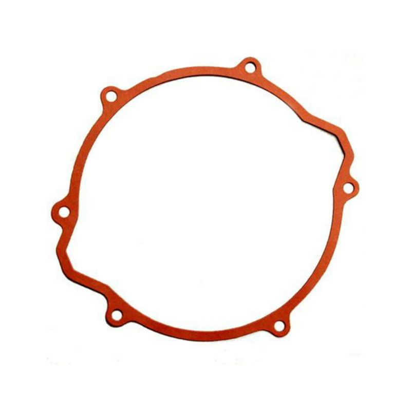 Joint de couvercle d'embrayage Boyesen - Honda CR250R 2002-2007