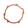 Joint de couvercle d'embrayage Boyesen - Honda CR250R 2002-2007