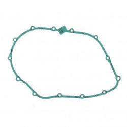 CLUTCH COVER GASKET HON - 09342736 - Dr Rider