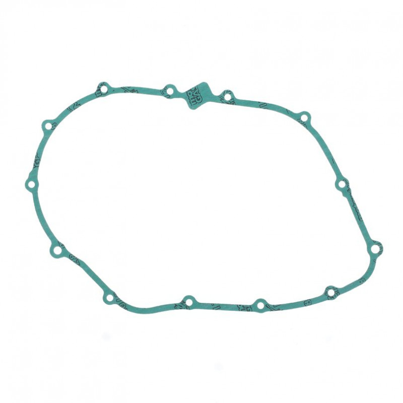 CLUTCH COVER GASKET HON - 09342736 - Dr Rider