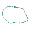 CLUTCH COVER GASKET HON - 09342736 - Dr Rider